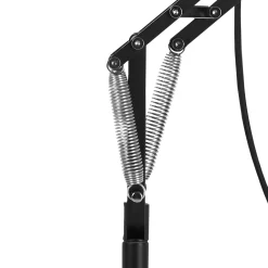 Schreibtischleuchten|Stehleuchten * Anglepoise Stehleuchte ® Typ 75
