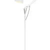 Schreibtischleuchten|Stehleuchten * Anglepoise Stehleuchte ® Typ 75