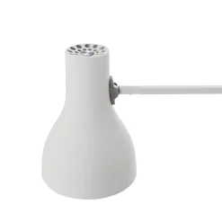 Schreibtischleuchten|Stehleuchten * Anglepoise Stehleuchte ® Typ 75