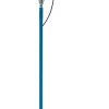 Schreibtischleuchten|Stehleuchten * Anglepoise Stehleuchte ® Typ 75, MHE