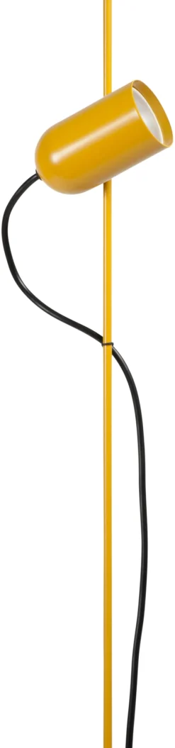 Stehleuchten * GOFI Stehleuchte Fa