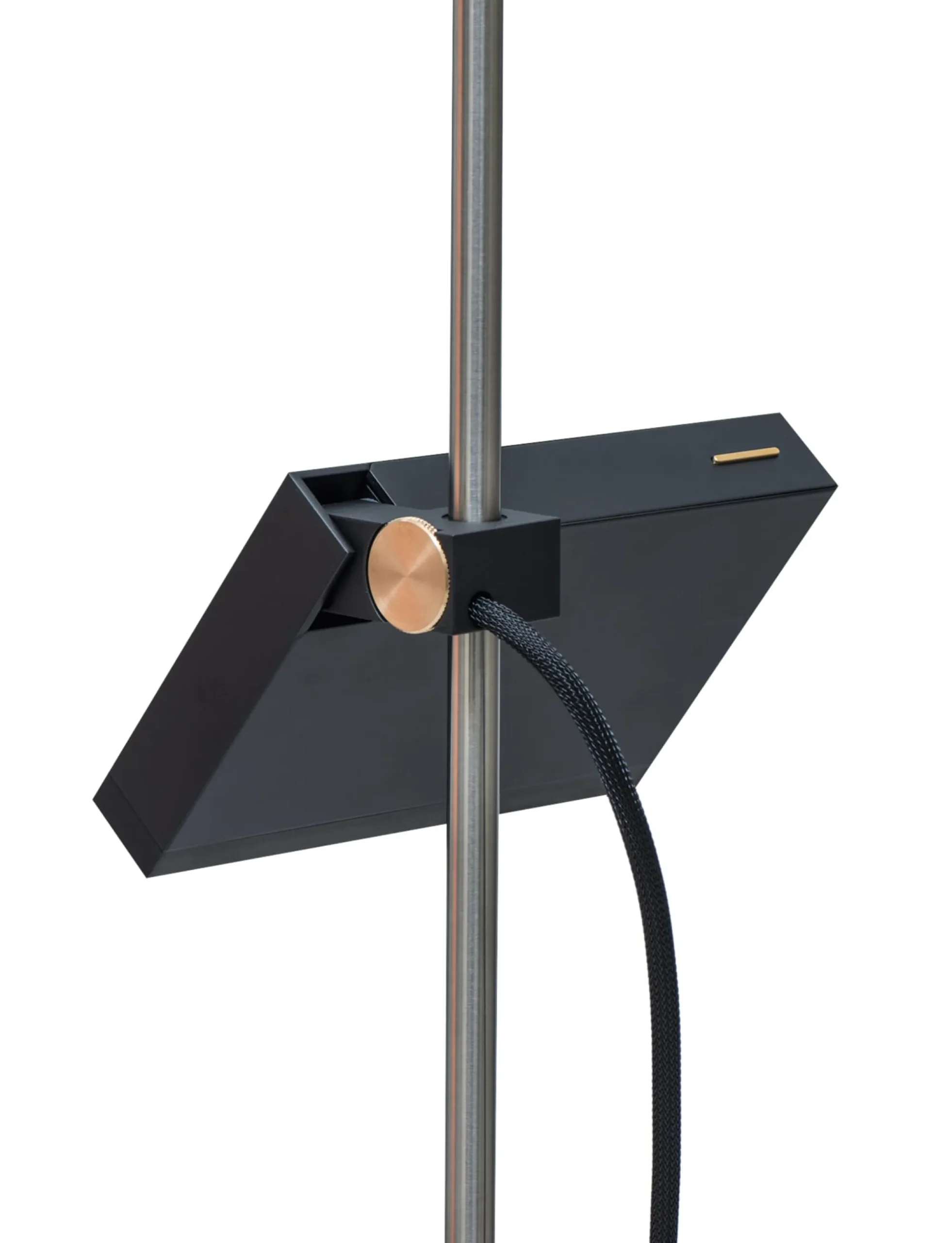 Stehleuchten * Mawa Design Stehleuchte FBL