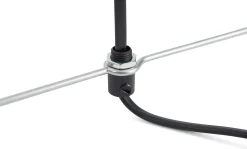 Tischleuchten|Stehleuchten * Stehleuchte Lotek Classic