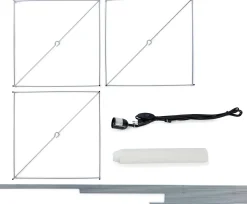 Tischleuchten|Stehleuchten * Stehleuchte Lotek Classic