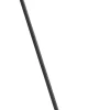 Stehleuchten * Rotaliana Stehleuchte String