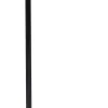 Stehleuchten * wästberg Stehleuchte w182 Pastille f2