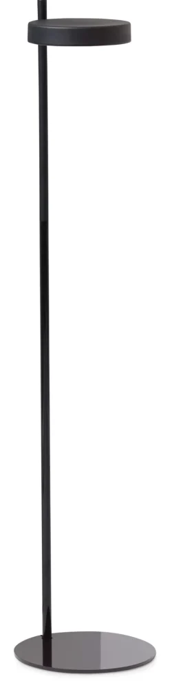 Stehleuchten * wästberg Stehleuchte w182 Pastille f2