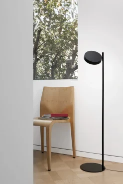 Stehleuchten * wästberg Stehleuchte w182 Pastille f2