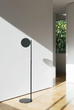 Stehleuchten * wästberg Stehleuchte w182 Pastille f2