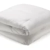 Bettwaren & Bettwäsche * Manufactum Steppbett Gänseflaum