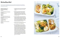 Kochen & Backen|Ratgeber * Christian Brandstätter Verlag Österreich express