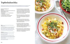 Kochen & Backen|Ratgeber * Christian Brandstätter Verlag Österreich express