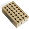 Stiftablage * Stiftehalter Brick