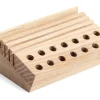 Stiftablage * Stiftehalter Hold my Pen