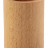 Stiftablage * e + m Holzprodukte Stifteköcher Buchenholz