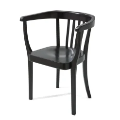 Küchenmöbel * Stoelcker Stuhl