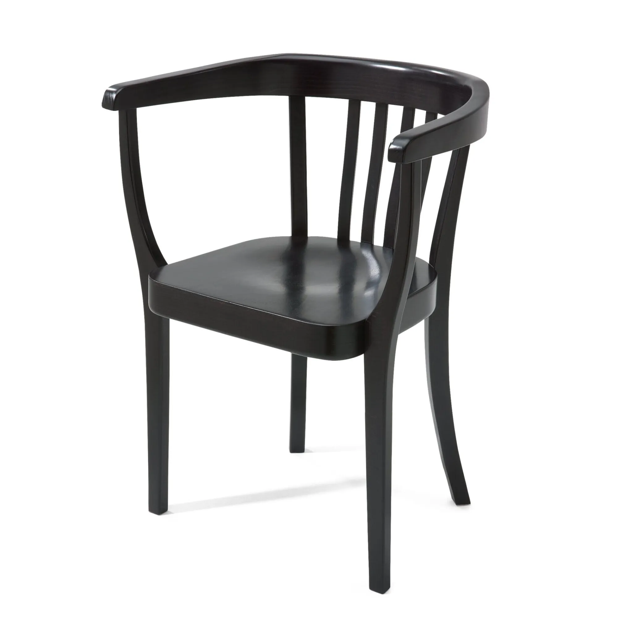 Küchenmöbel * Stoelcker Stuhl