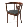 Bürostühle|Sitzmöbel * Stoelcker Stuhl