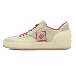 Sneaker|Freizeitschuhe * Brütting Straßenlaufschuh