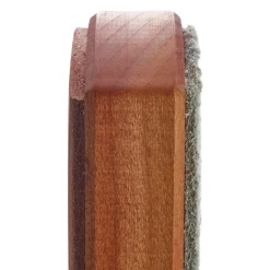 Schärfgeräte * Robert Herder Streichriemen Kirschbaumholz