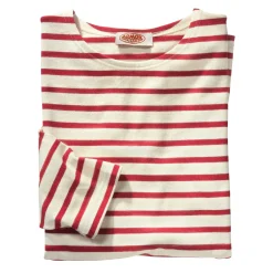 Pullover|Pullover * Armor lux trickpuover