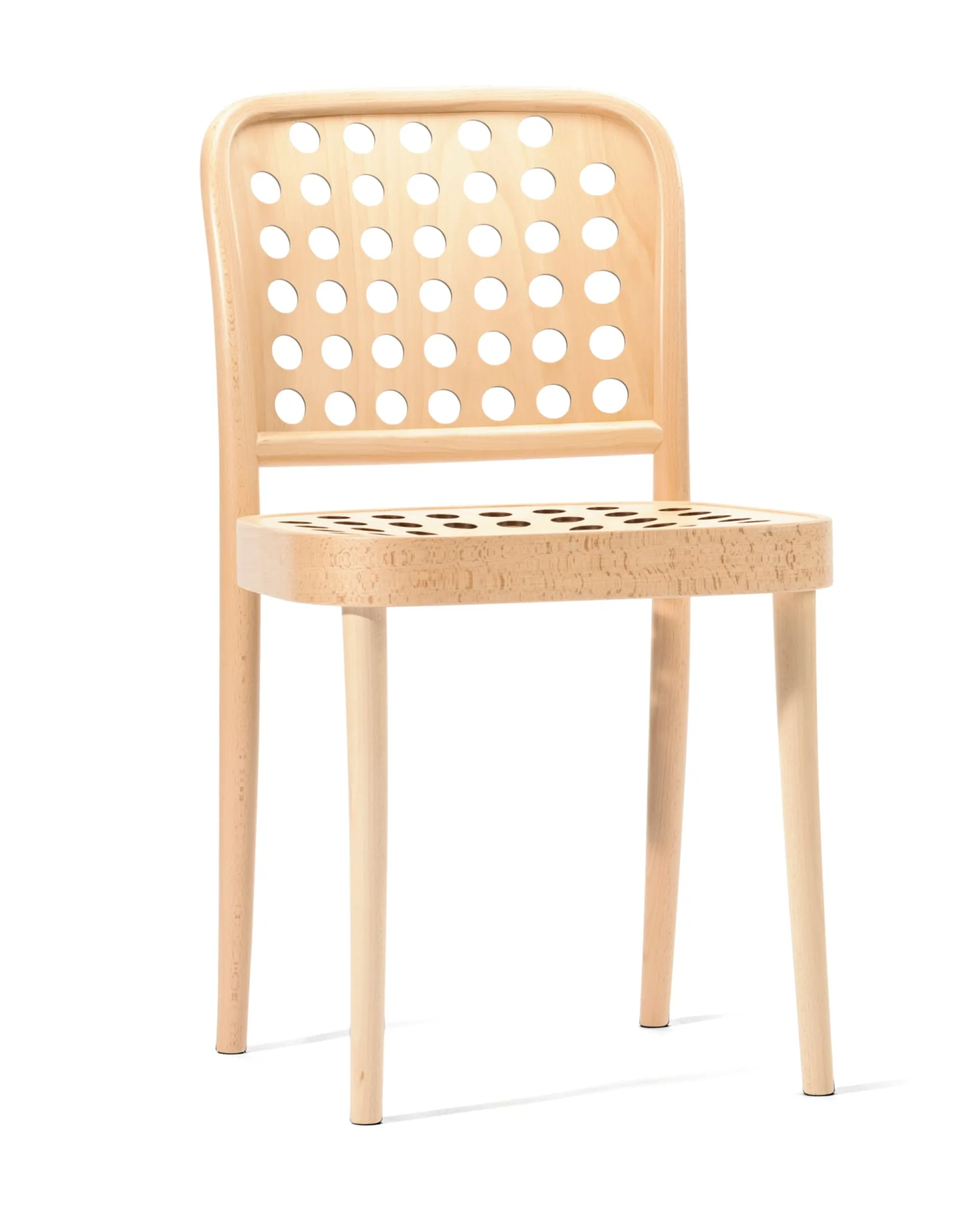 Küchenmöbel|Sitzmöbel * Stuhl 822