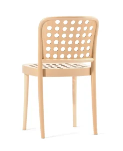 Küchenmöbel|Sitzmöbel * Stuhl 822