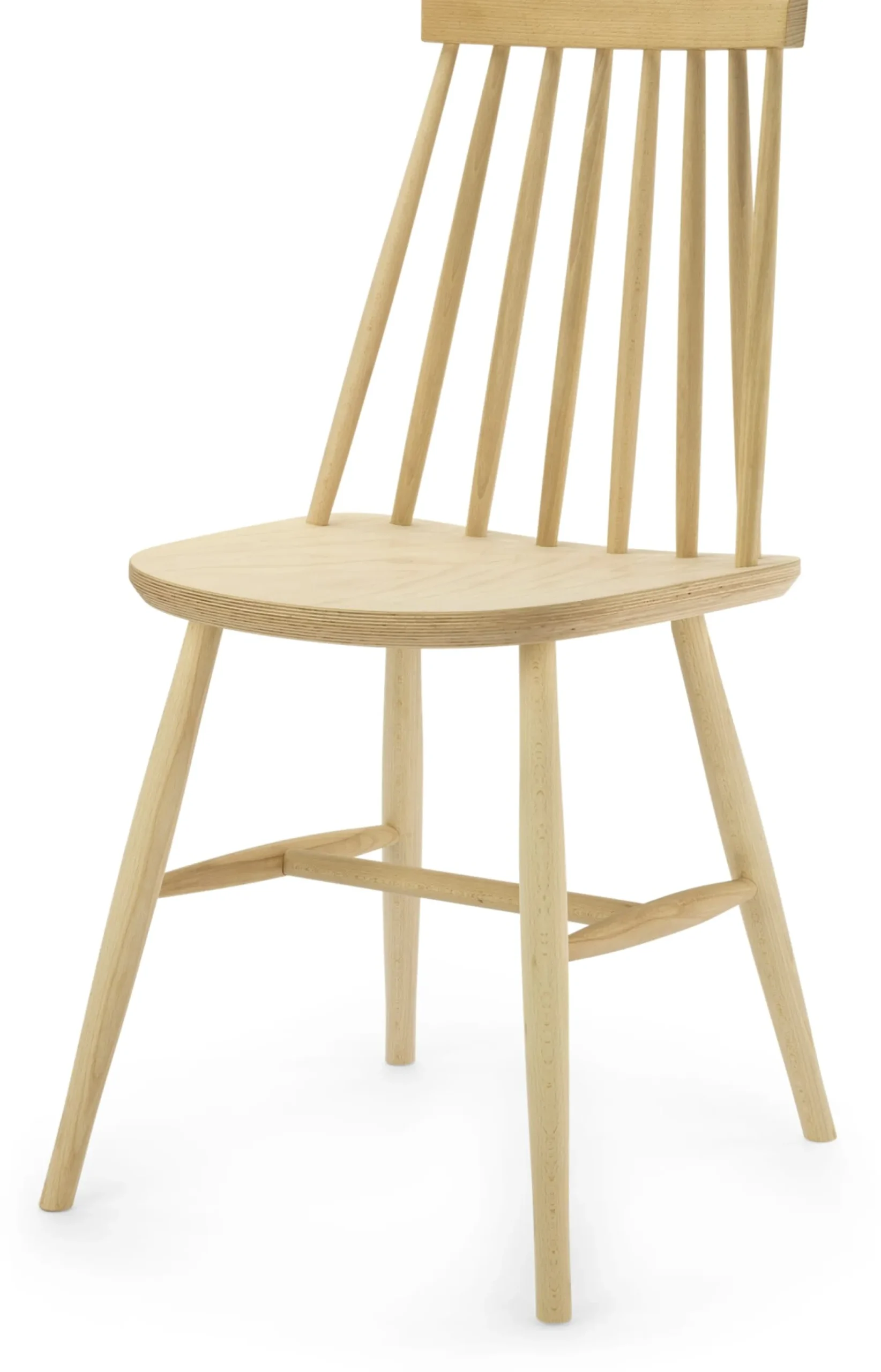 Küchenmöbel|Sitzmöbel * Stuhl A-5910