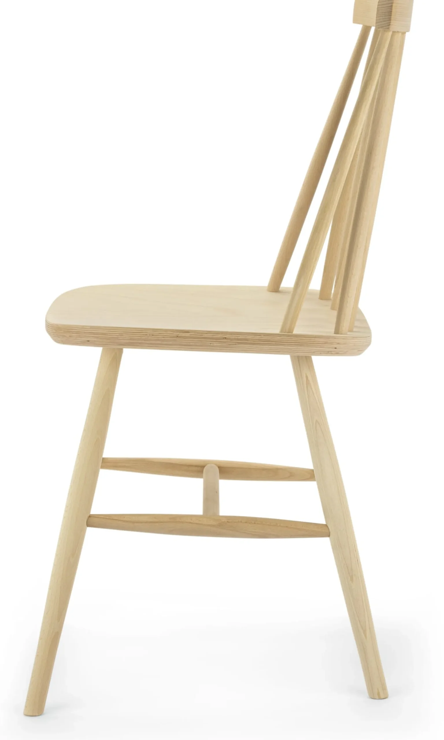 Küchenmöbel|Sitzmöbel * Stuhl A-5910