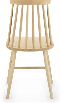 Küchenmöbel|Sitzmöbel * Stuhl A-5910
