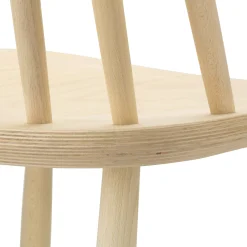Küchenmöbel|Sitzmöbel * Stuhl A-5910