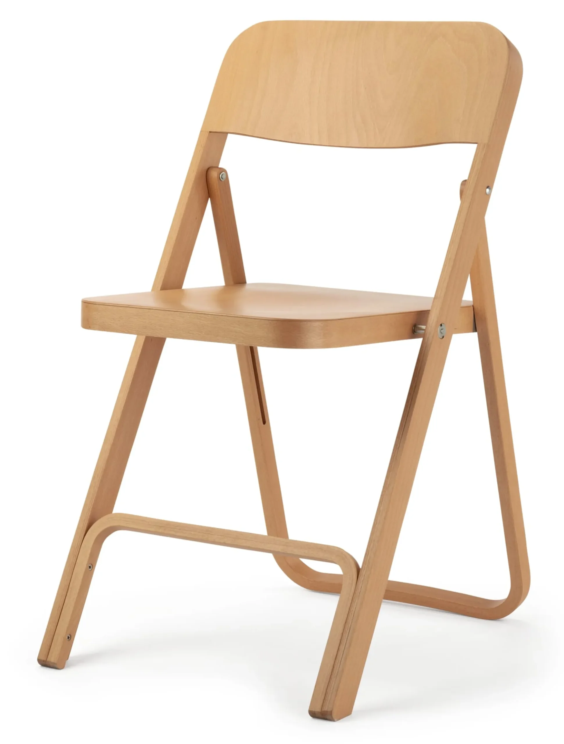 Küchenmöbel|Sitzmöbel * Stuhl A-0501