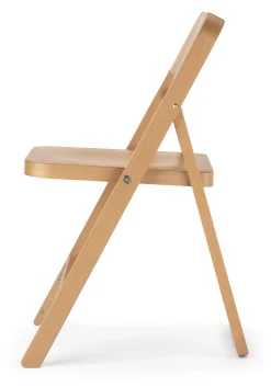 Küchenmöbel|Sitzmöbel * Stuhl A-0501