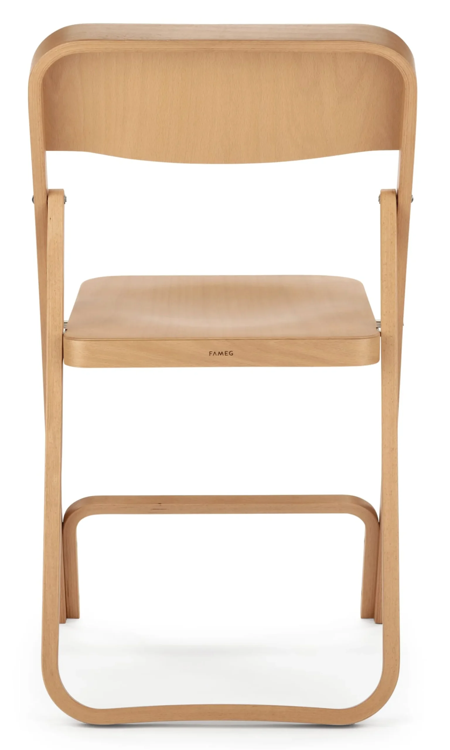 Küchenmöbel|Sitzmöbel * Stuhl A-0501