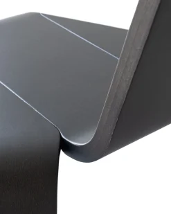 Küchenmöbel|Sitzmöbel * Magis Stuhl Aka