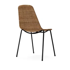 Küchenmöbel|Sitzmöbel * Stuhl Basket
