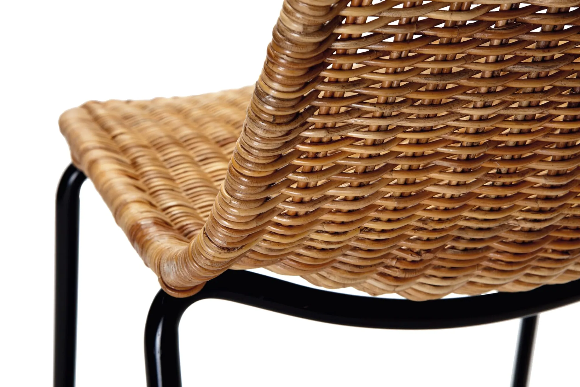 Küchenmöbel|Sitzmöbel * Stuhl Basket