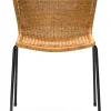 Küchenmöbel|Sitzmöbel * Stuhl C603