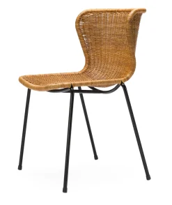 Küchenmöbel|Sitzmöbel * Stuhl C603