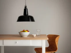 Küchenmöbel|Sitzmöbel * Stuhl C603