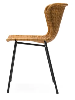 Küchenmöbel|Sitzmöbel * Stuhl C603