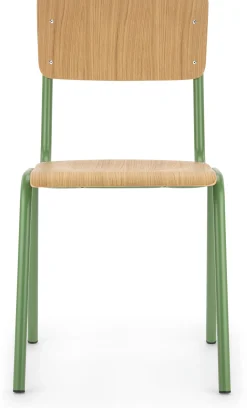 Küchenmöbel|Sitzmöbel * Stuhl Colegio