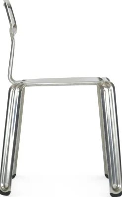 Küchenmöbel|Sitzmöbel * Nils Holger Moormann Stuhl Pressed Chair