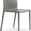 Küchenmöbel|Sitzmöbel * Magis Stuhl RE Air-Chair