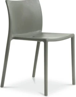 Küchenmöbel|Sitzmöbel * Magis Stuhl RE Air-Chair