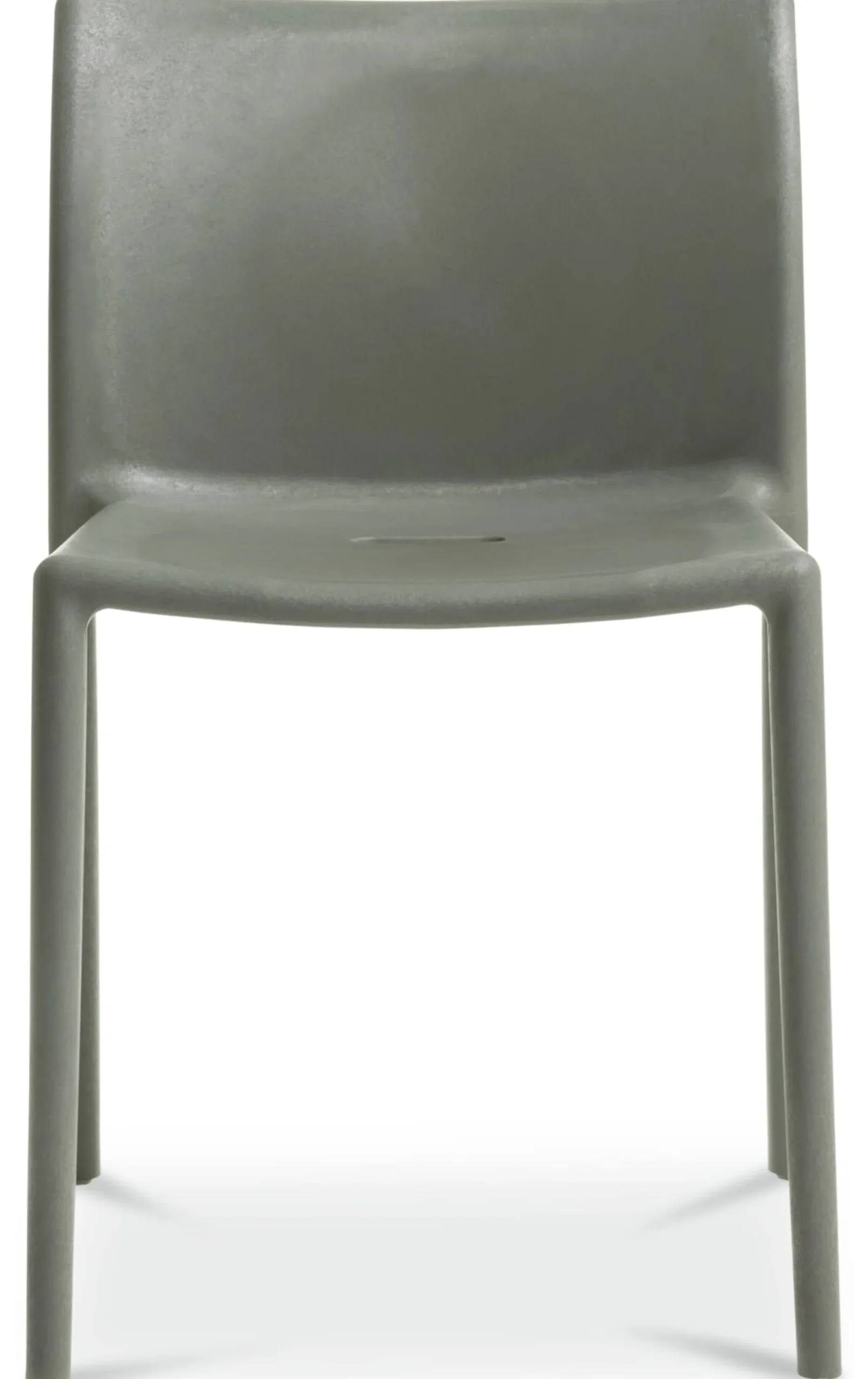 Küchenmöbel|Sitzmöbel * Magis Stuhl RE Air-Chair