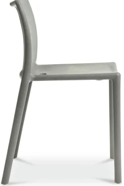 Küchenmöbel|Sitzmöbel * Magis Stuhl RE Air-Chair