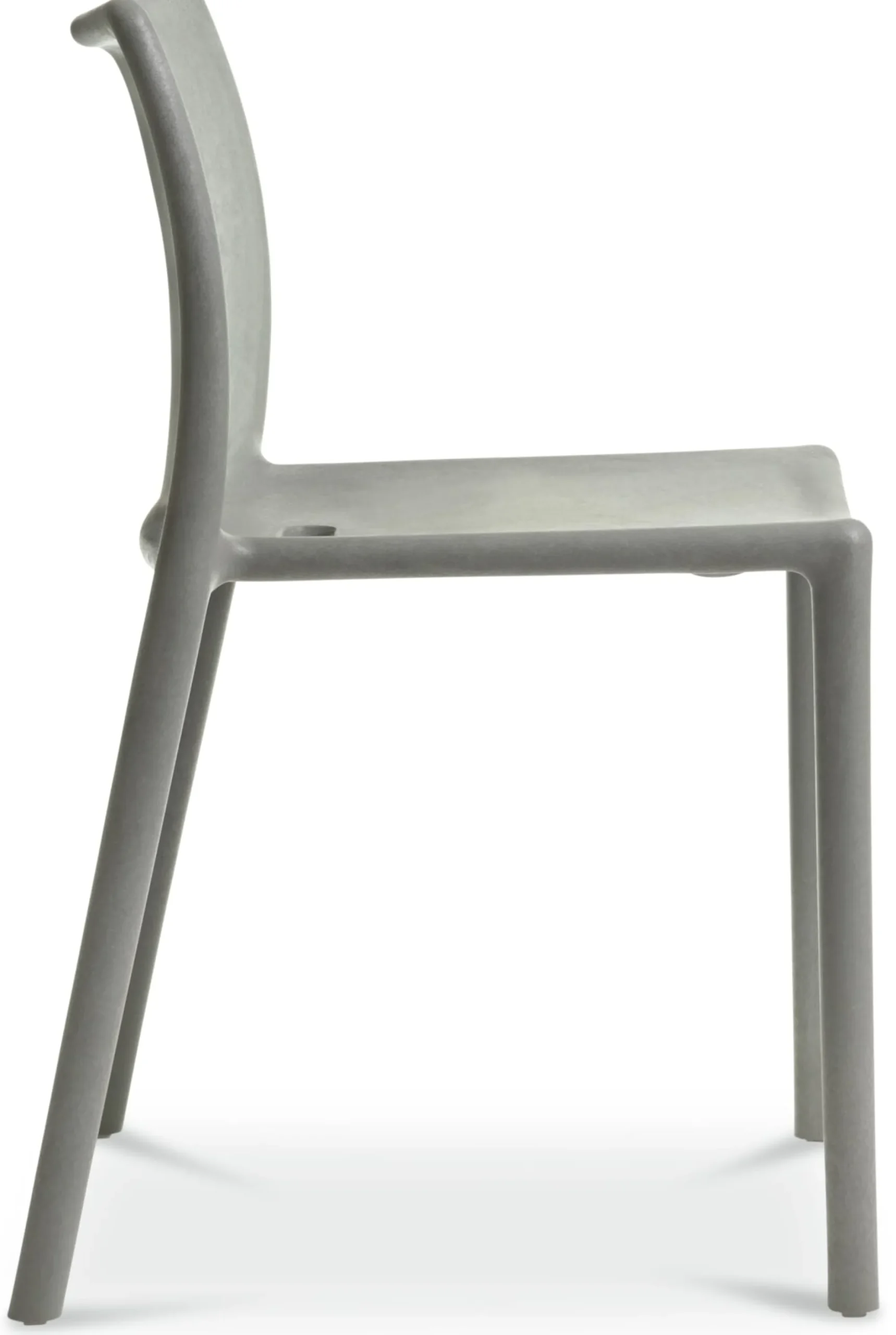 Küchenmöbel|Sitzmöbel * Magis Stuhl RE Air-Chair