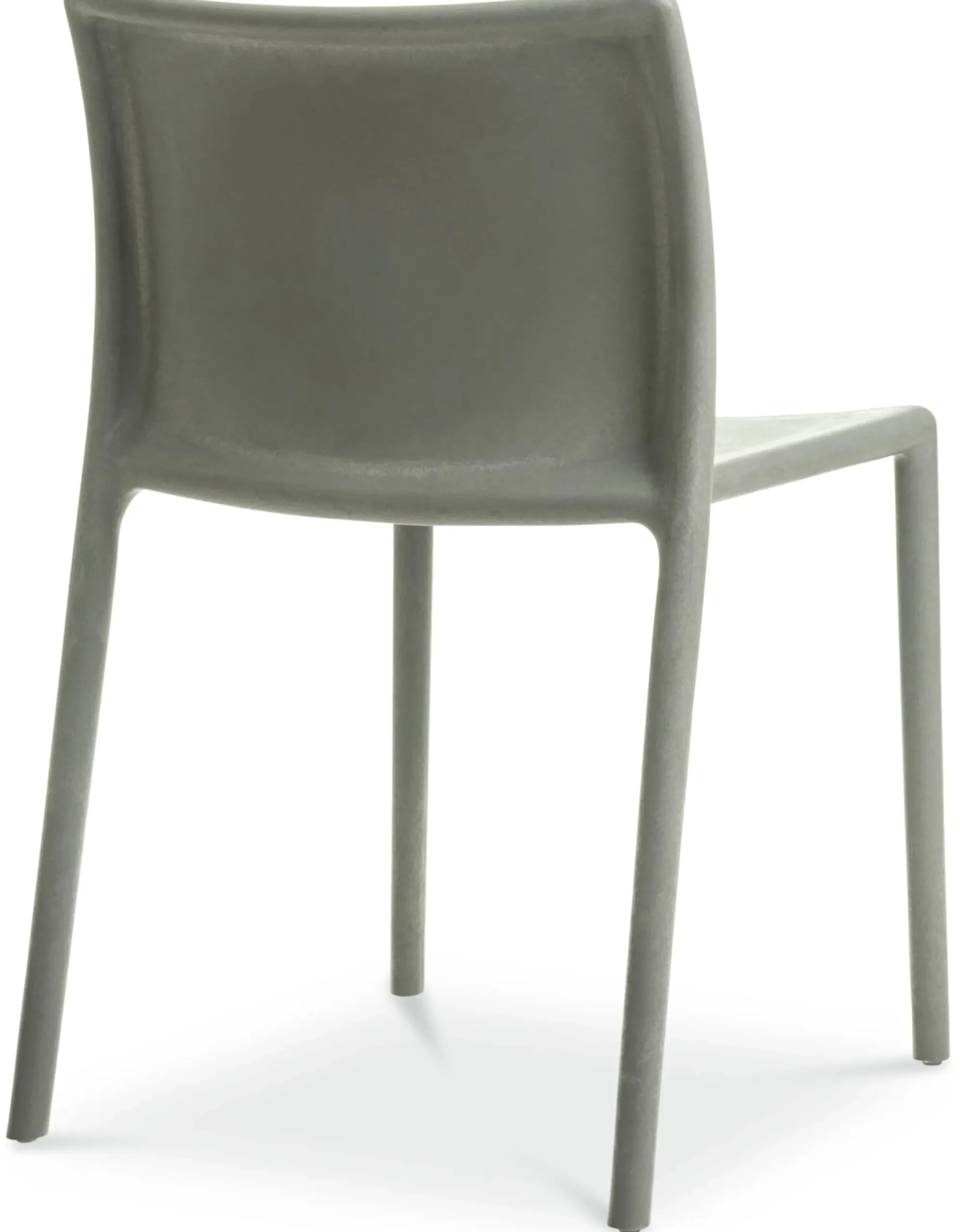Küchenmöbel|Sitzmöbel * Magis Stuhl RE Air-Chair