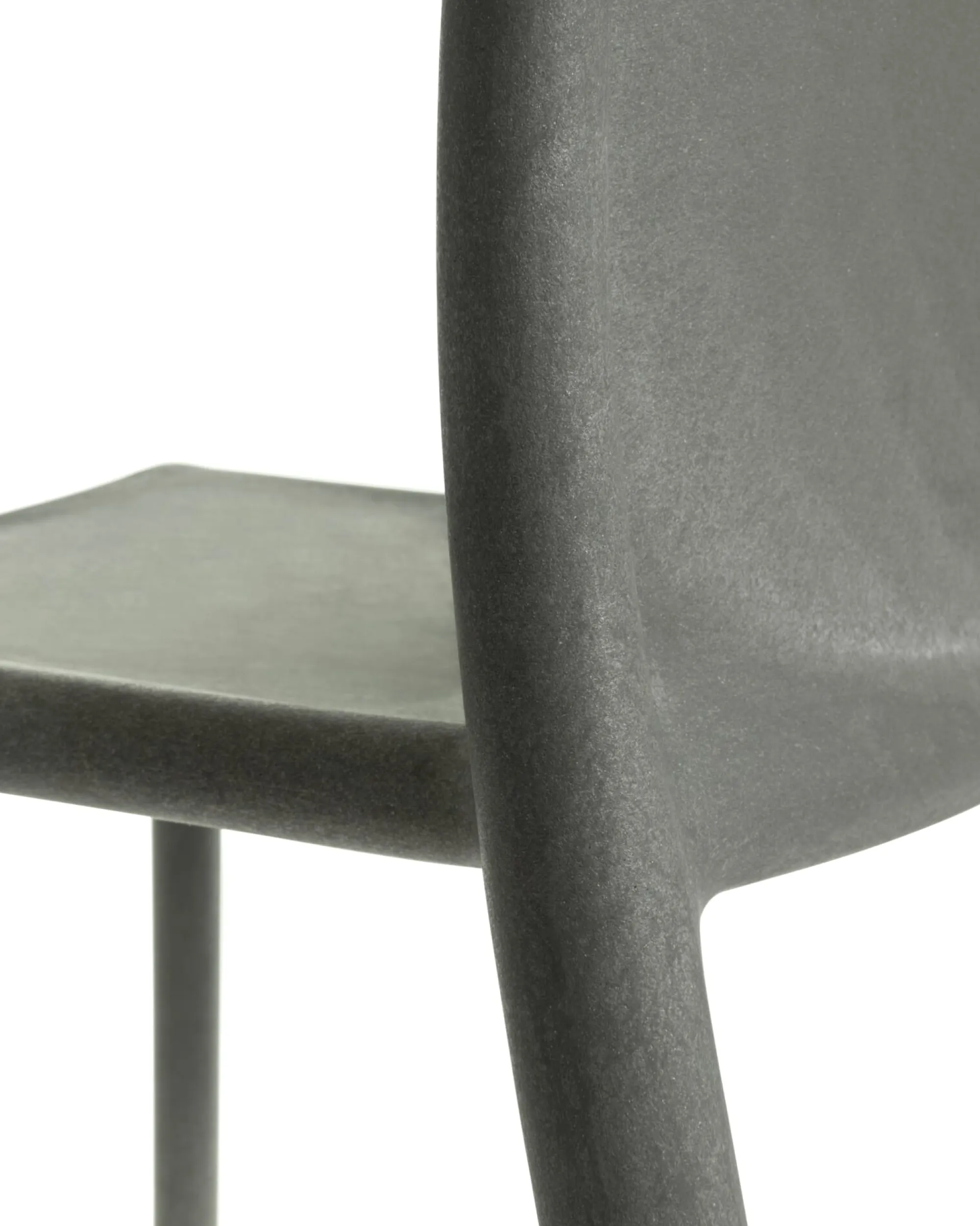 Küchenmöbel|Sitzmöbel * Magis Stuhl RE Air-Chair